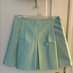 Vineyard Vines Skirt